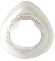 Replacement Cushion for Nasal mask NM-002-TM