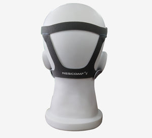 Headgear (Mask Strap) HB-009-GO