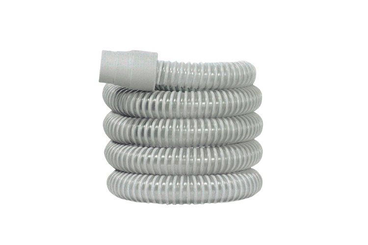 CPAP/BIPAP Tubing /CPAP Tube/CPAP Hose