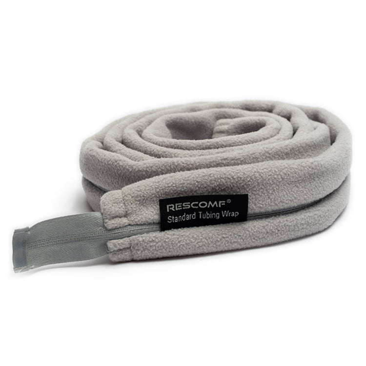 CPAP Tube Wrap- CPAP Hose  Cover