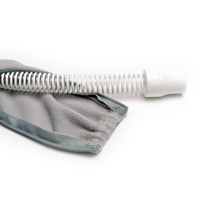 CPAP Tube Wrap- CPAP Hose  Cover