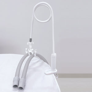 CPAP Tubing Holder/CPAP Hose Holder